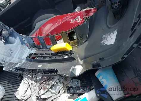 2009 Ford F-150 Xl из США, поврежденный, VIN 1FTRF12W39KB82517